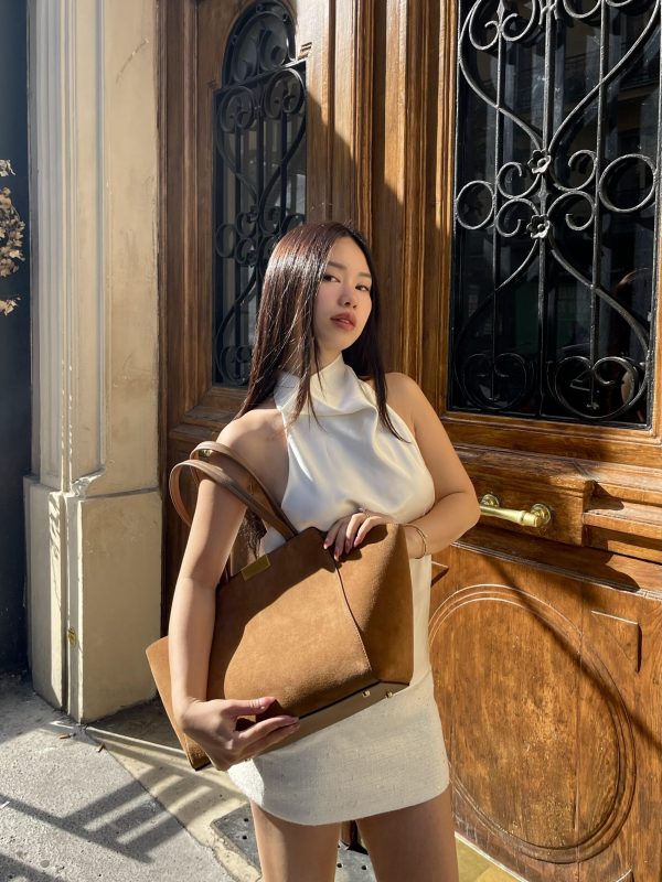 atelirs auguste bag